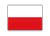 ARTIGIAN LEGNO SERRAMENTI ED INFISSI - Polski